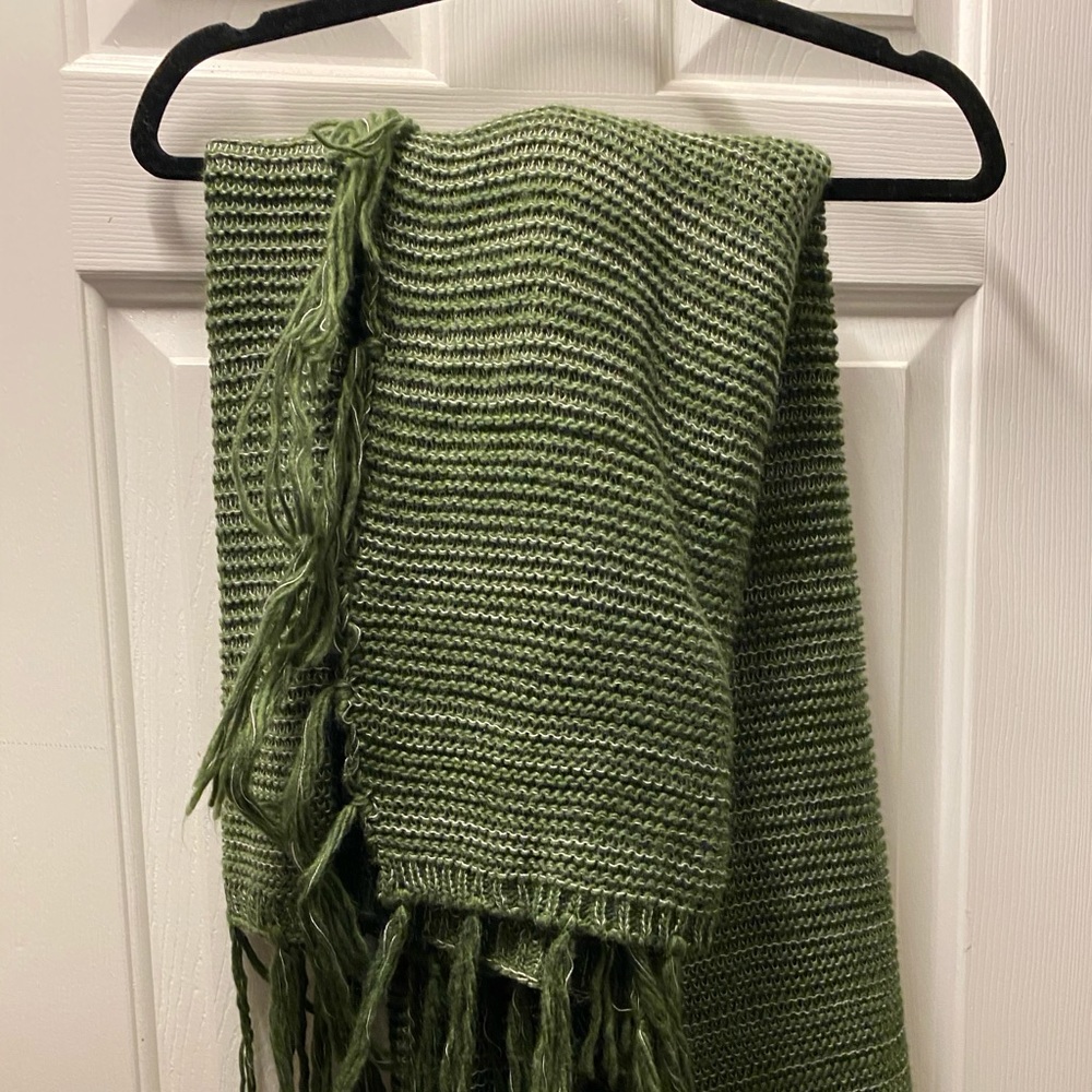 LuLaRoe Mimi